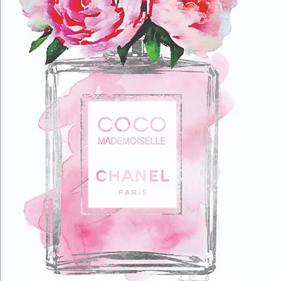 🤍🤍🤍🤍🤍🤍🤍🤍 - Picture 3 of 3